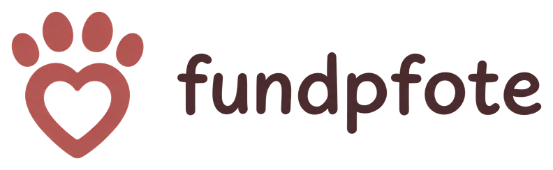 fundpfote